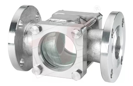 Ball Valve Manufacturer in Ahmedabad